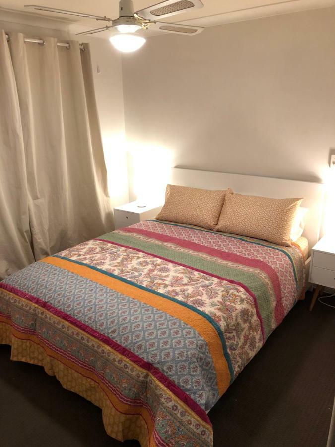 5A Glenelg Street Villa Perth Eksteriør bilde